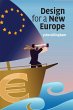 Design for a New Europe - Bild 1