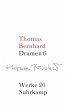 Werke 20. Dramen 6 - Bild 1