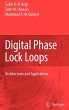 Digital Phase Lock Loops - Bild 1
