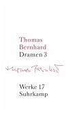 Dramen / Werke 17, Tl.3