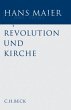 Gesammelte Schriften Bd. I: Revolution... - Bild 1