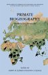 Primate Biogeography - Bild 1