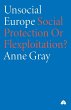 Unsocial Europe - Bild 1