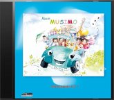 Mein MUSIMO, Hörbeispiele-CD. Tl.1