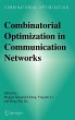 Combinatorial Optimization in... - Bild 1