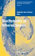 Biochemistry of Atherosclerosis - Bild 1