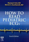 How to Read Pediatric ECGs