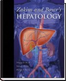 Zakim and Boyer's Hepatology, 2 Vols.