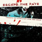 There'S No Sympathy For The Dead There'S No Sympathy For The Dead
