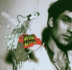 Cover Multiply Additions