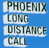 Long Distance Call Long Distance Call