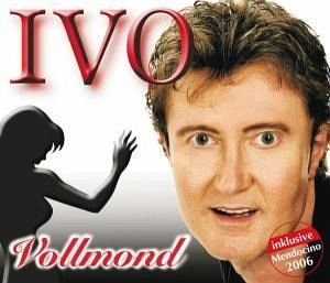 Vollmond Vollmond