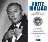 Erzählt Jüdische Witze Erzählt Jüdische Witze
