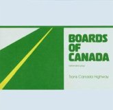 Trans Canada Highway Ep Trans Canada Highway Ep