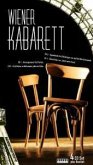 Wiener Kabarett (Buchformat) Wiener Kabarett (Buchformat)