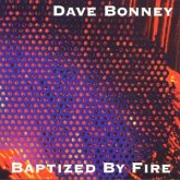 Baptized By Fire Baptized By Fire