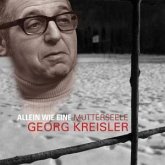 Allein Wie Eine Mutterseele Allein Wie Eine Mutterseele