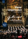 A Mozart Celebration