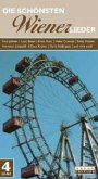 Die Schönsten Wiener Lieder (Various) Die Schönsten Wiener Lieder (Various)