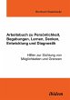 Arbeitsbuch zu Persönlichkeit,... - Bild 1