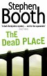 The Dead Place - Bild 1