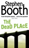 The Dead Place