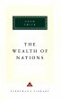 Wealth Of Nations - Bild 1