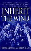 Inherit the Wind