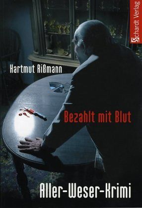 Bezahlt mit Blut Bezahlt mit Blut