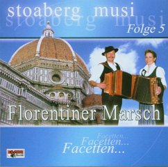 Facetten - Stoaberg Musi 5