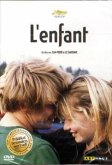 L'enfant