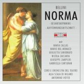 Norma Norma
