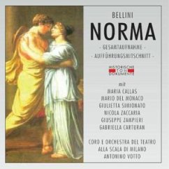 Norma
