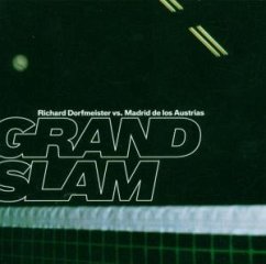 Grand Slam