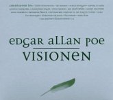 Visionen - Edgar Allan Poe (Limited Edition) Visionen - Edgar Allan Poe (Limited Edition)