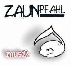 Cover Musik