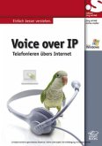 Voice over IP Voice over IP