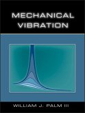 Mechanical Vibration