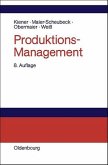 Produktions-Management