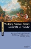 Mozart, Wolfgang Amadeus Mozart, Wolfgang Amadeus