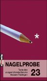 Nagelprobe 23