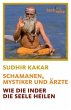 Schamanen, Mystiker und Ärzte - Bild 1