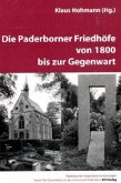 Paderborner Friedhöfe