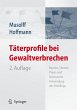 Täterprofile bei Gewaltverbrechen - Bild 1