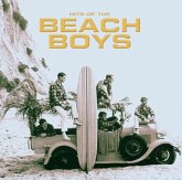 Hits Of The Beach Boys Vol.1