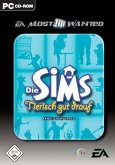 Sims - Tierisch Gut Drauf Sims - Tierisch Gut Drauf