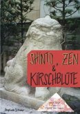 Shinto, Zen & Kirschblüte