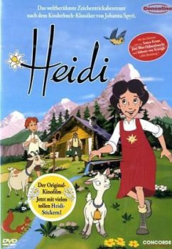 Heidi