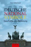Deutsche Nationalsymbole