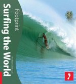 Surfing the World Surfing the World